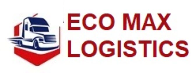 Eco max  Logistics